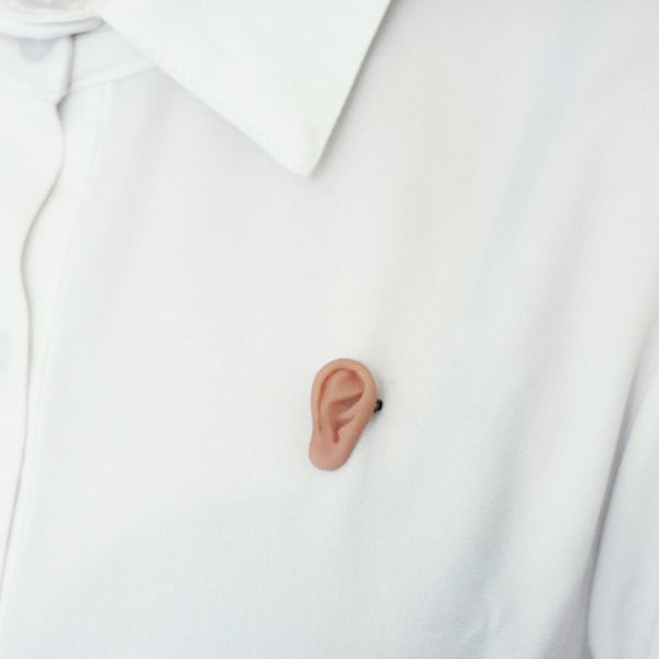 Снимка: http://blog.the-dot.co.uk
