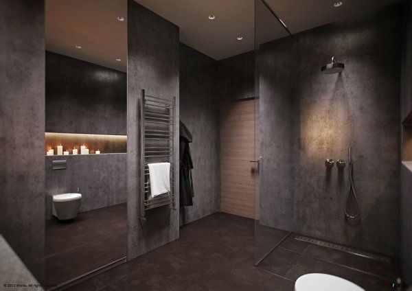 Снимка: home-designing.com