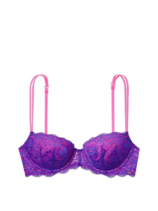 Снимка: Victoria`s Secret