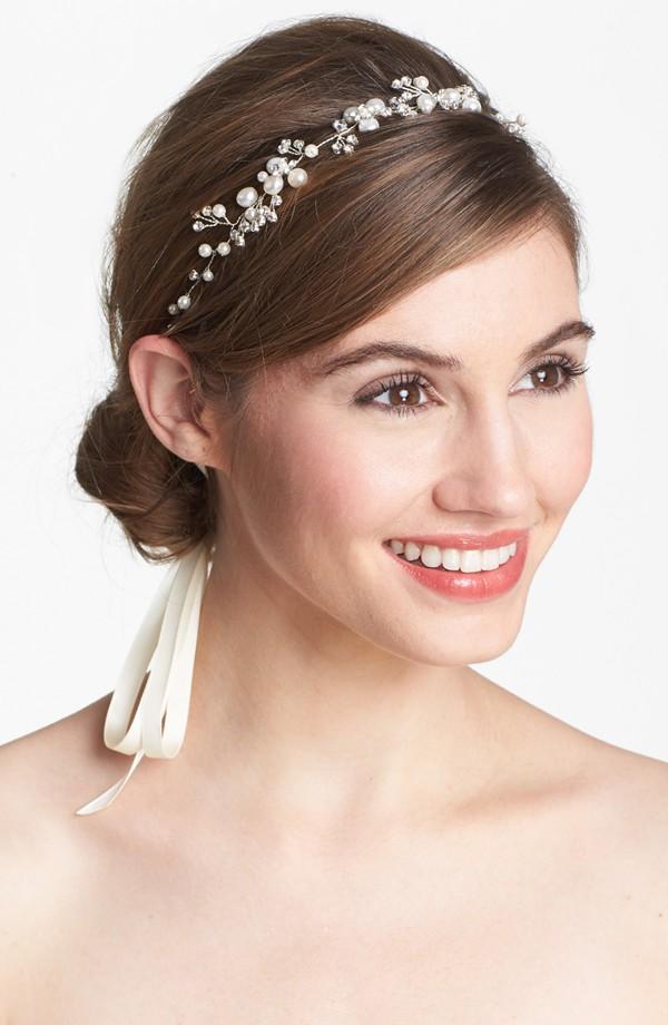Снимка: fashiongonerogue.com