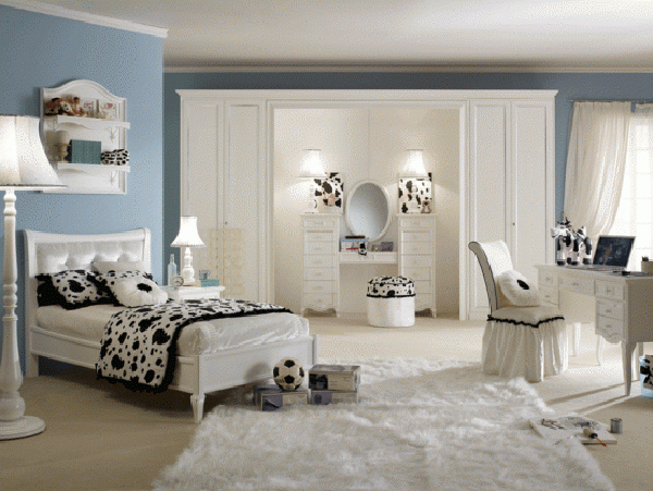 Снимка: freshome.com