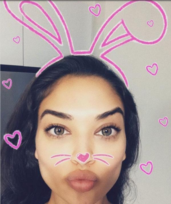 Снимка: Instagram