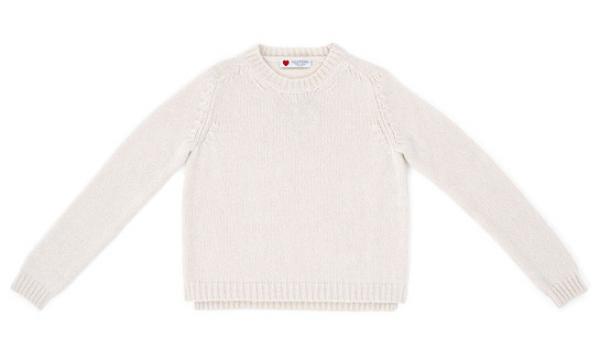 Снимка: Valentino