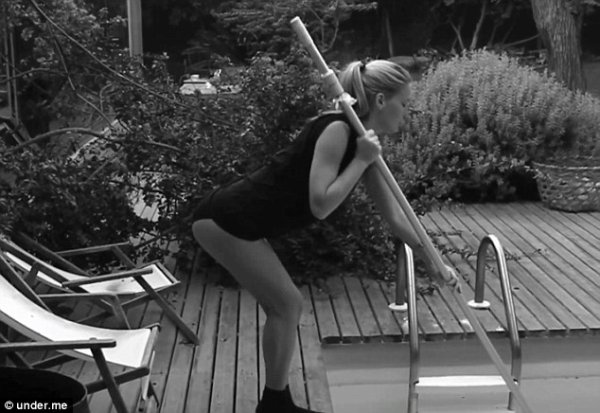 Снимка: under.me