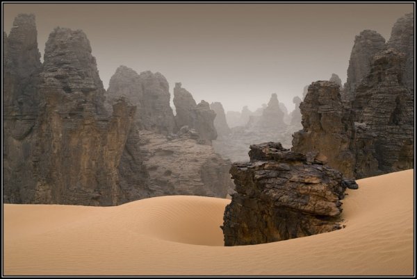 Снимка: beautiful-landscapes.org