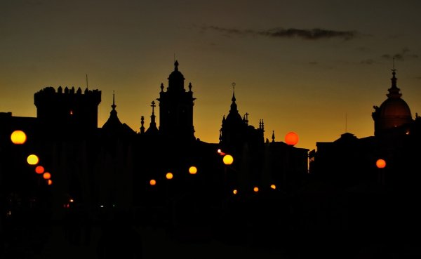 Снимка: traveladventureeverywhere.blogspot.com