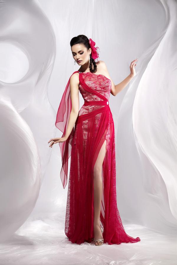 Снимка:  Atelier SIMON