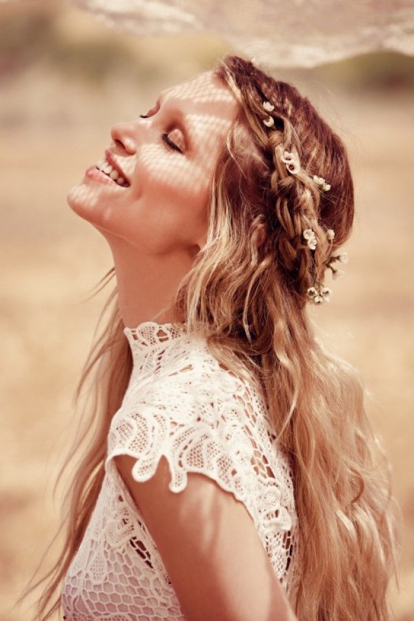 Снимка: Free People