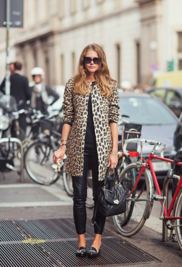 Снимка: stylebyyellowbutton.com
