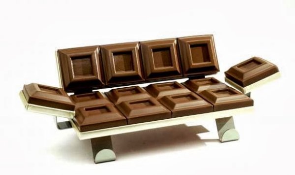 Снимка: designdautore.blogspot.it