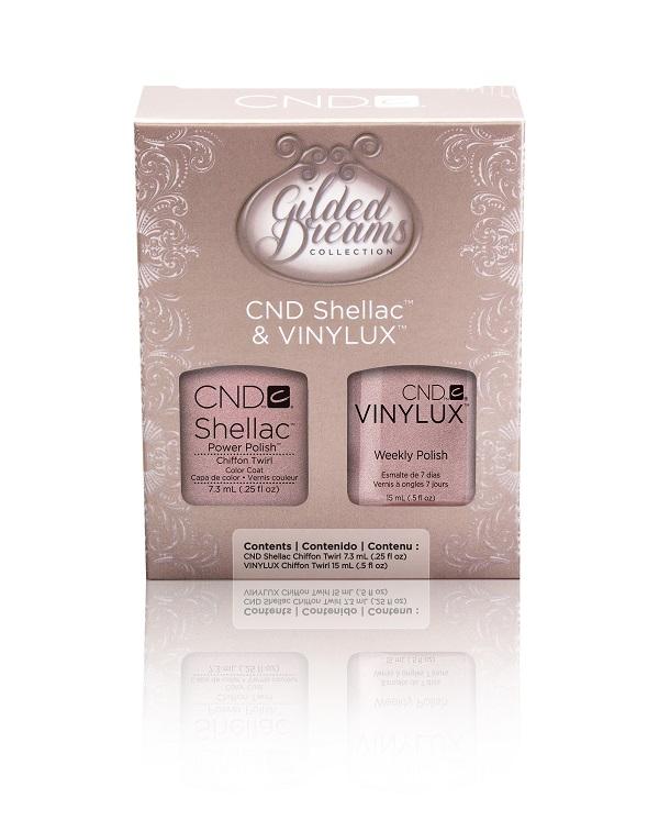 Снимка: CND