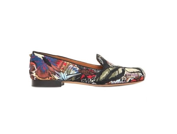 Снимка: Valentino