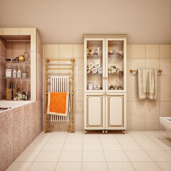Снимка: home-designing