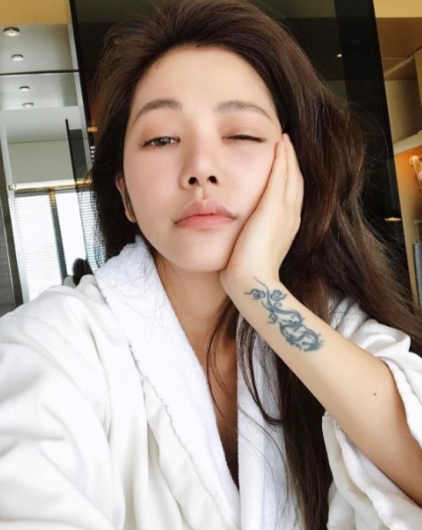 Снимка: Instagram