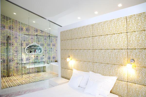 Снимка: interiorholic.com
