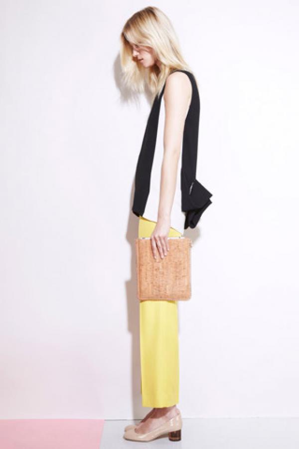 Снимка: Stella McCartney