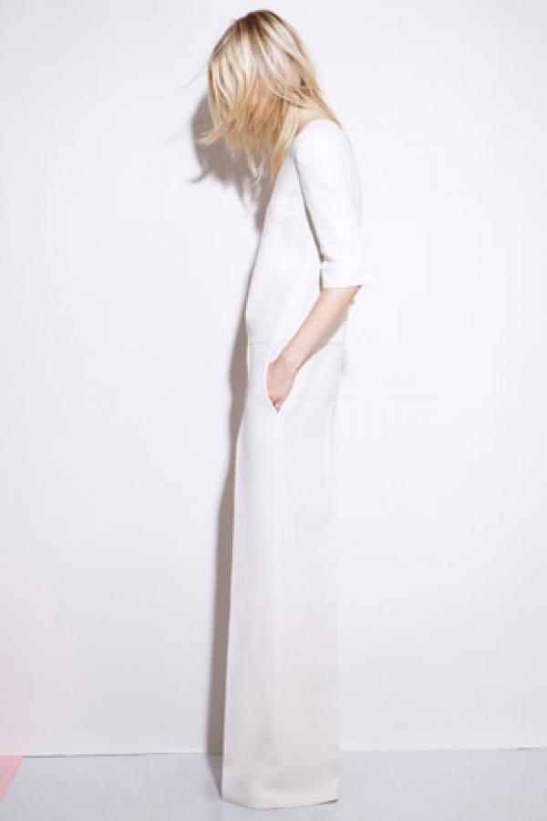 Снимка: Stella McCartney