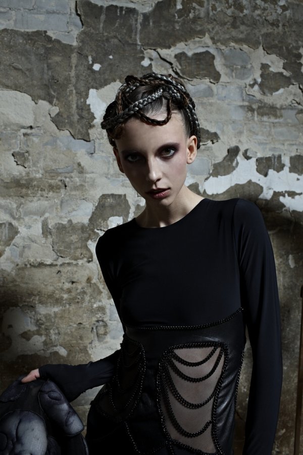 Снимка: Malgorzata Dudek