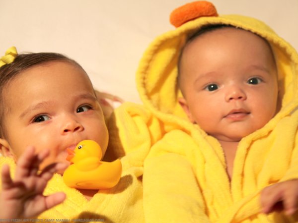 Снимка: dembabies.com