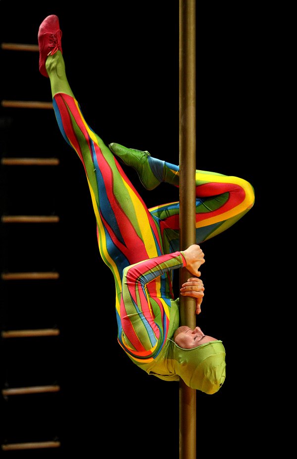 Снимка: GettyImages/ Guliver