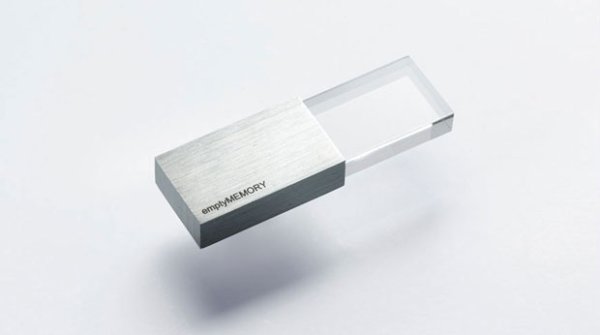 Снимка: design.org