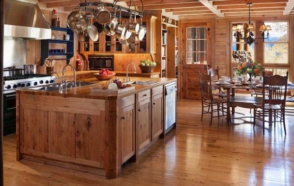 Снимка: sothebysrealty.com