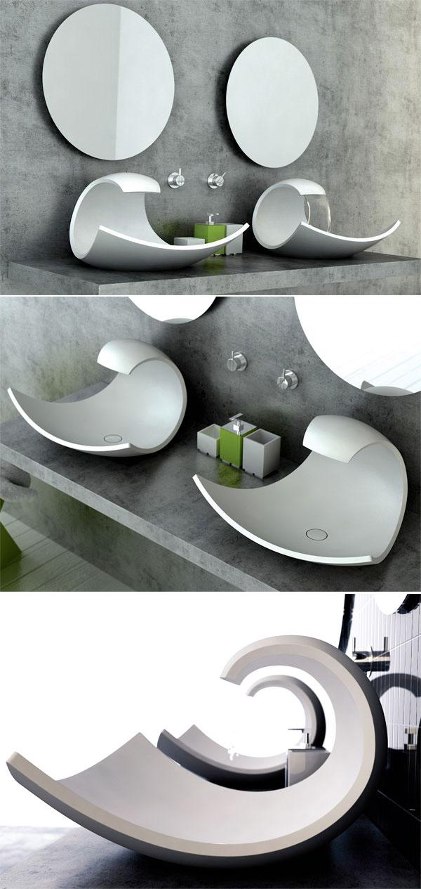 Снимка:home-designing.com