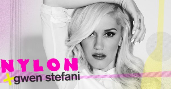 Снимка: сп.Nylon