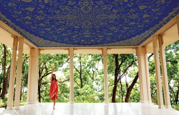 Снимка: Andanda Spa
