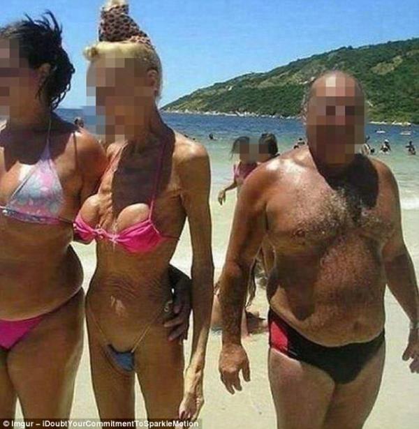 Снимка: Imgur