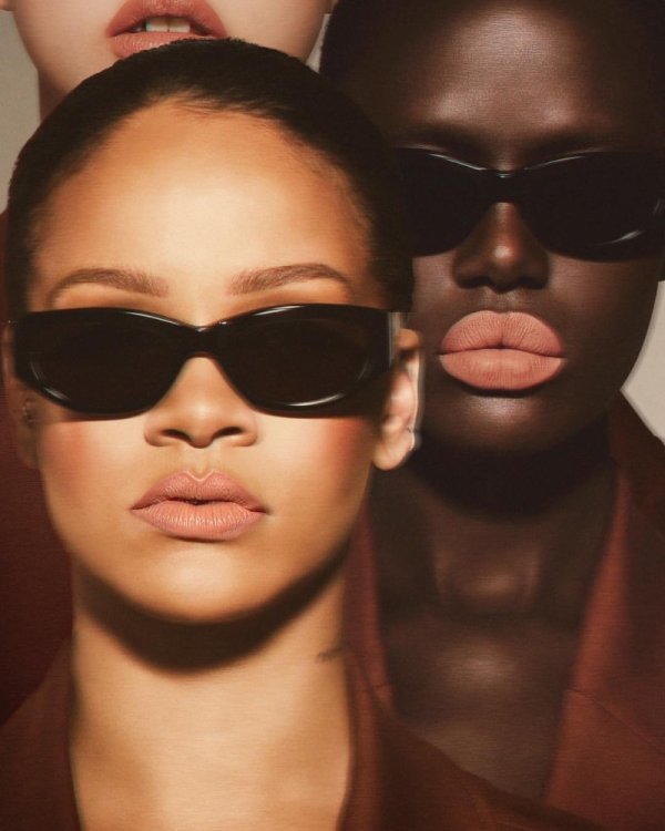 Снимка: Fenty Beauty
