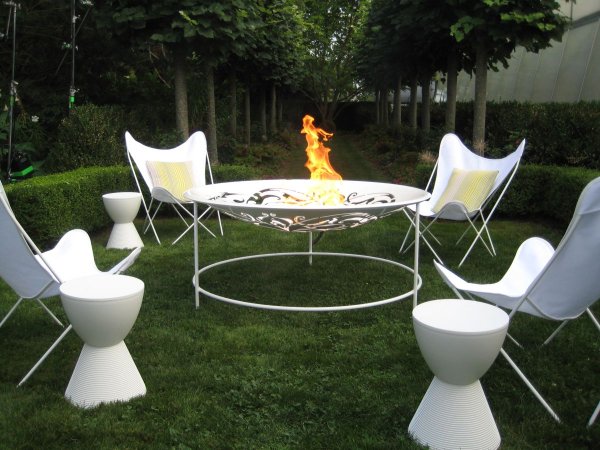 Снимка: hometrendesign.com