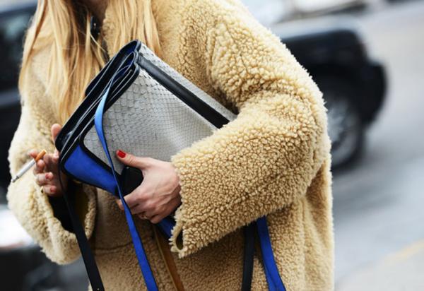 Снимка: fashionoverreason.com