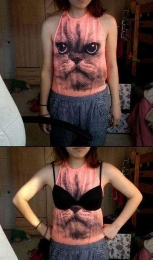 Снимка: imgur