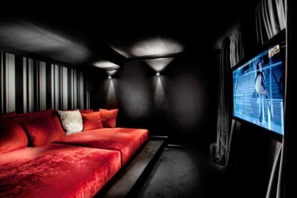 Снимка: designdautore.blogspot.it
