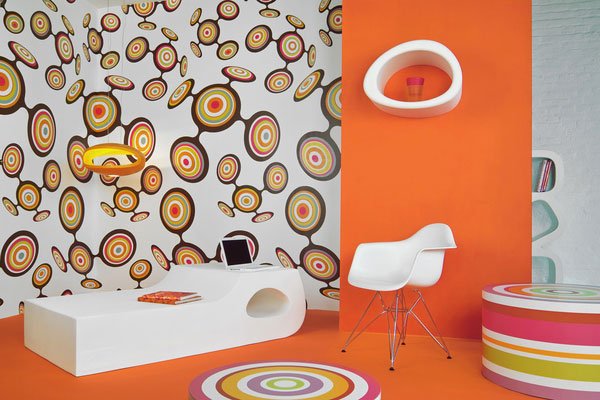 Снимка: freshome.com