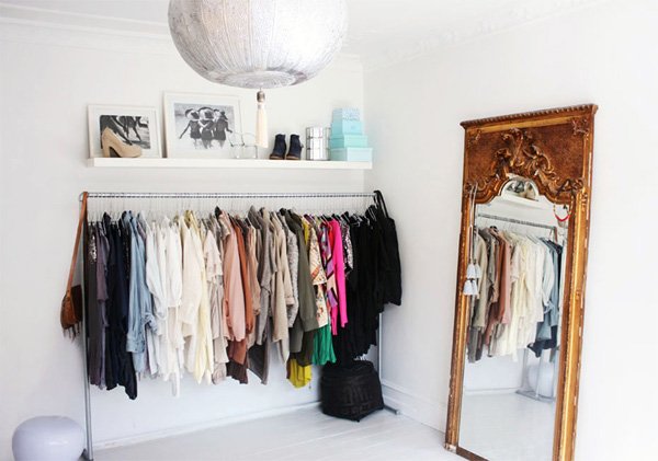 Снимка: interiorholic.com