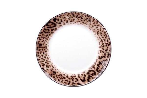 Снимка: Roberto Cavalli