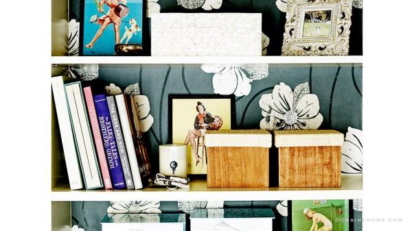Снимка: domainehome.com