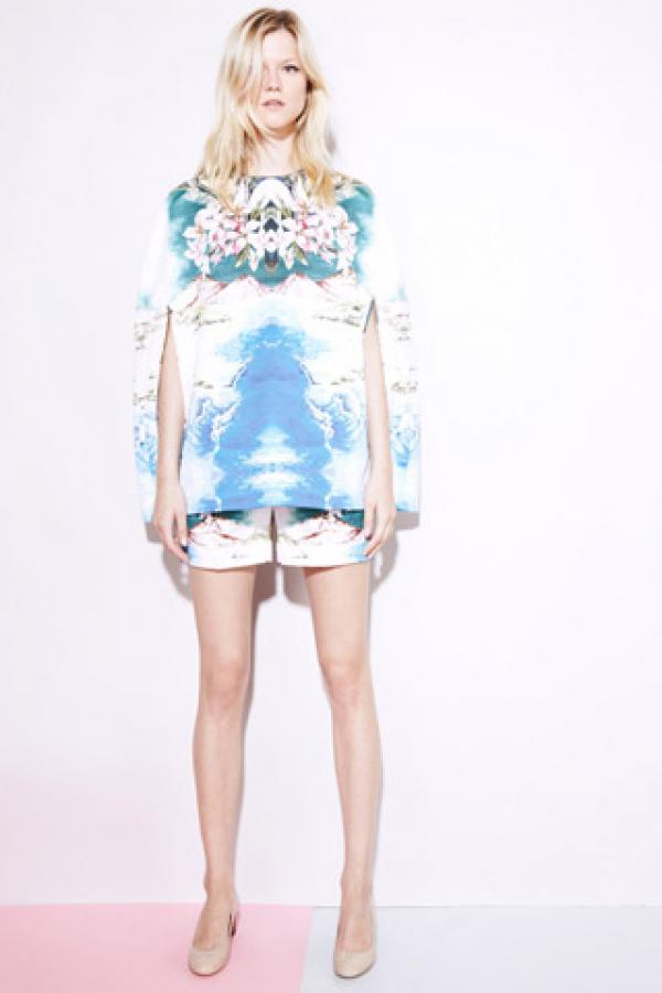 Снимка: Stella McCartney