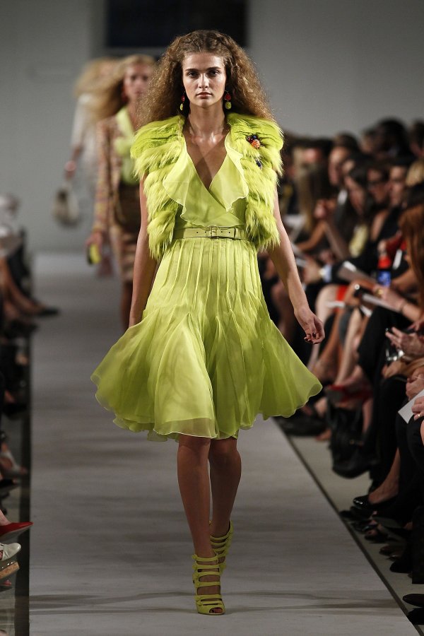 Снимка: GettyImages/ Guliver