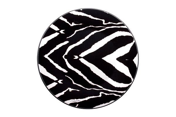 Снимка: Roberto Cavalli
