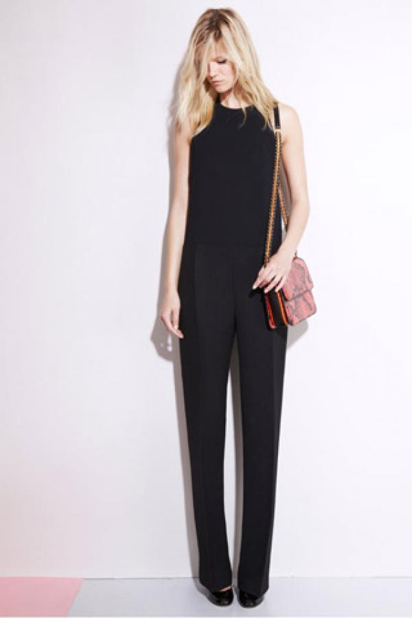 Снимка: Stella McCartney