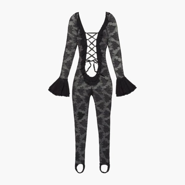 Снимка:  Savage X Fenty