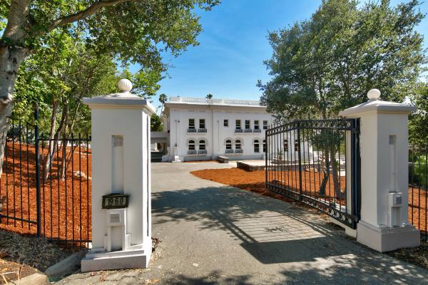 Снимка: Sothebys International Realty 