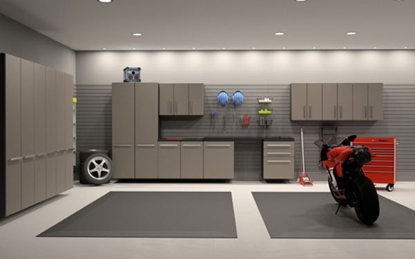 Снимка: interiorholic.com