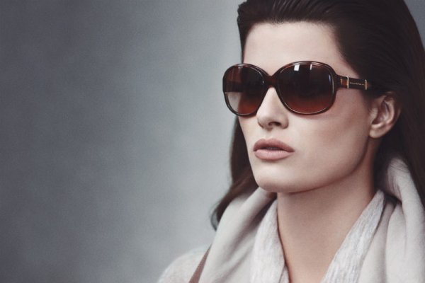 Снимка: Inez & Vinoodh