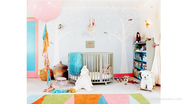 Снимка: domainehome.com
