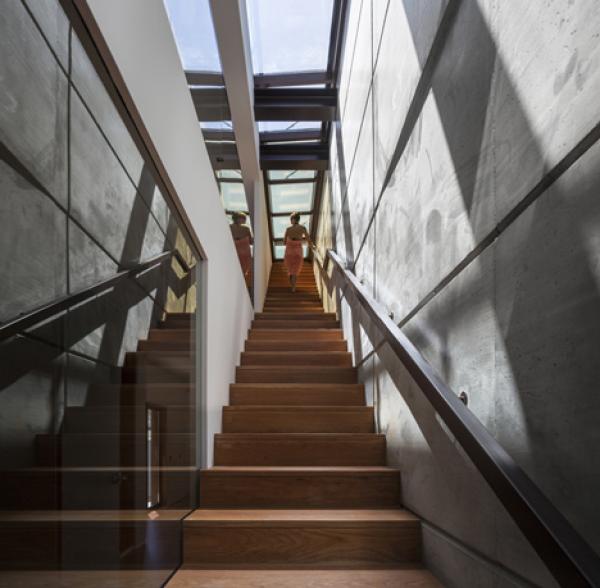 Снимка: dezeen.com