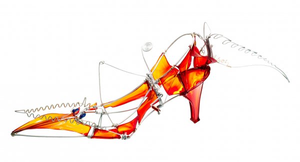 Снимка: Stuartweitzman.com